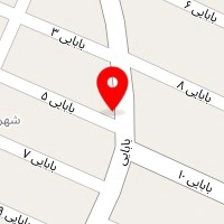 آموزشگاه آرایشگری مروارید سفید