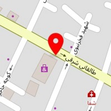 وکیل پایه یک دادگستری حسین ایمانی