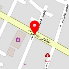 وکیل عبدالرئوف اکبری