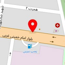 وکیل پایه یک دادگستری نیلوفر آهنی
