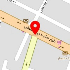 وکیل پایه یک دادگستری مرضیه رام