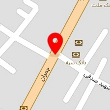 وکیل فاطمه توکلی