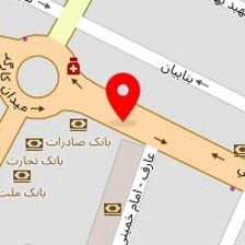وکیل فاطمه جوان بخت