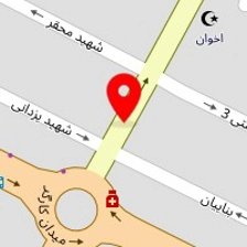 وکیل داریوش حاجی زاده