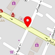وکیل پایه یک دادگستری رضا حصاری