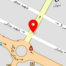 وکیل پایه یک دادگستری جواد حمیدی‌