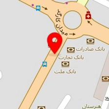 وکیل جواد داوودنیا