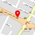 وکیل محمدعلی ریحانی