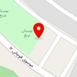 دفتر باربری آریا بار