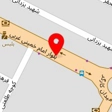 وکیل نسرین رحیمی