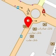 وکیل پایه یک دادگستری مسعود رحمتی