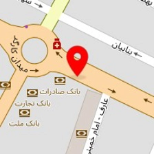 وکیل پایه یک دادگستری سیامک‌ سلیمانی‌