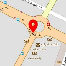 وکیل محمدرضا شایانی‌