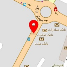 وکیل محبوب شادکام