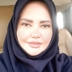 وکیل آزاده صابری