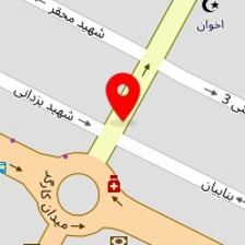 وکیل پایه یک دادگستری رویا صفائی 