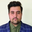 وکیل مهدی طلوع