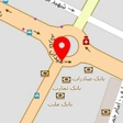وکیل شهربانو قاسم پور