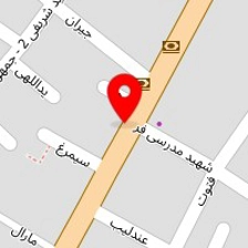 وکیل محمود قانعی