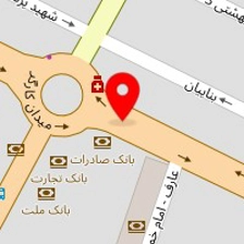 وکیل زهرا صائب هنامه
