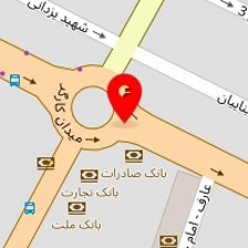 وکیل مریم عزیزی