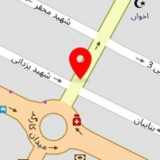 وکیل عماد فرهادی