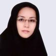 وکیل فریبا فیروز