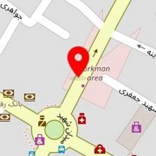 وکیل اکرم فیروزی