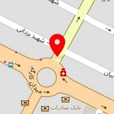 وکیل سمیه فیروزه