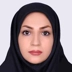 وکیل مرضیه موسوی