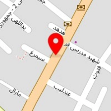 وکیل پایه یک دادگستری جلیل موسوی