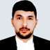 وکیل امید نجفی