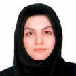 وکیل مهشید نظری