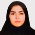 وکیل پرنیا هاشمی پور