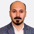 وکیل رضا هلالی