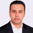 وکیل وحید کلاتی
