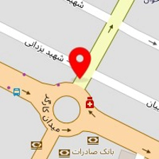 وکیل نازیلا منصوری