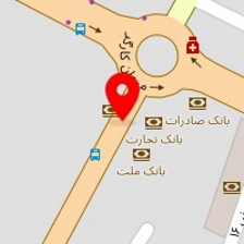وکیل پایه یک دادگستری صفیه مکرمی