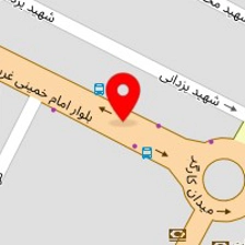 وکیل محمد مکرمی‌