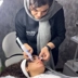مرکز خدمات پوستی حسینی