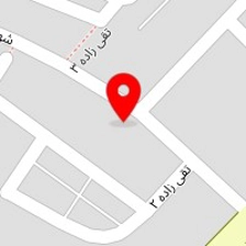 سالن پیرایش اهورا