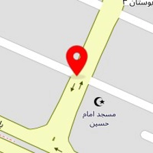 وکیل محمدرضا آل مرعشی