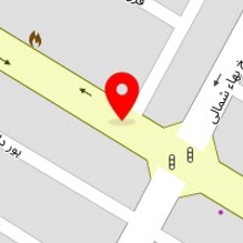 وکیل عبدالرضا الهائی