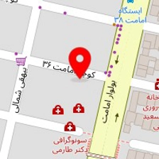 سالن زیبایی سمیله