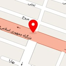 وکیل مریم بیت لفته