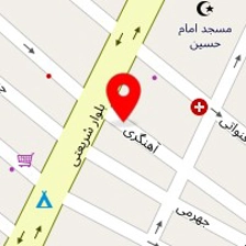 وکیل مریم بیرانوند