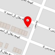 سالن زیبایی نایس لیدی