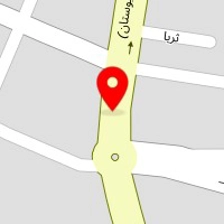 وکیل پایه یک دادگستری علی جابری
