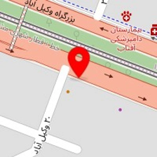 سالن زیبایی آیدا