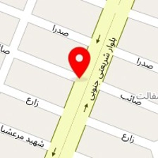 وکیل عباس حانی ناصری
